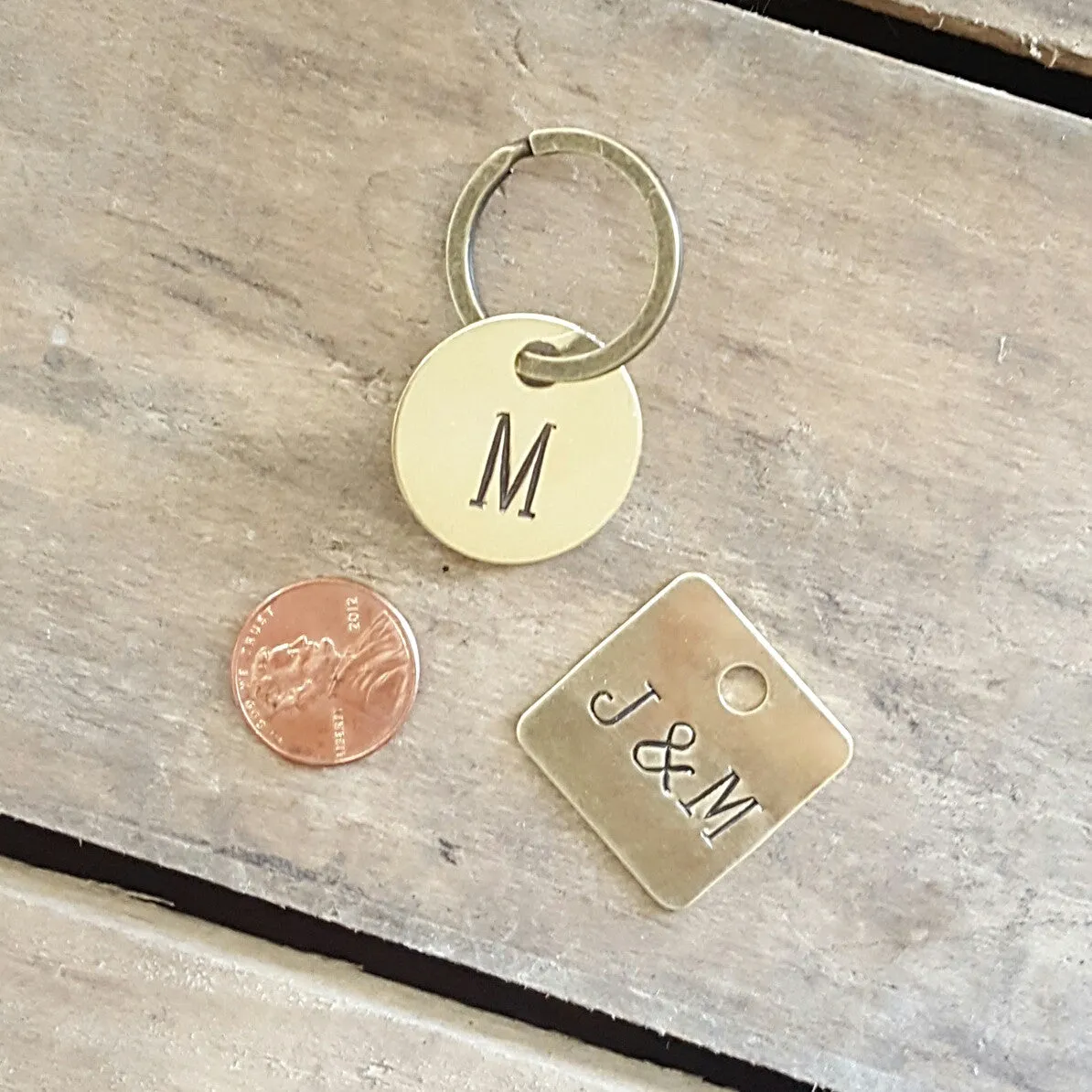 { guy gifts }