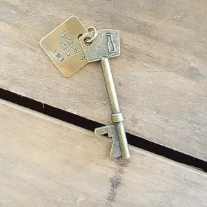 { guy gifts }