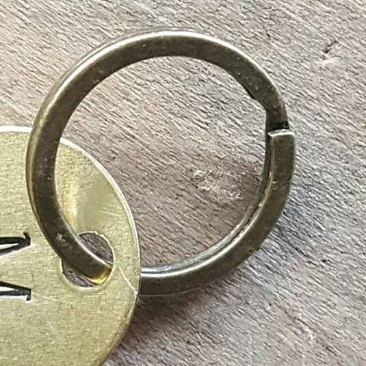 { guy gifts }