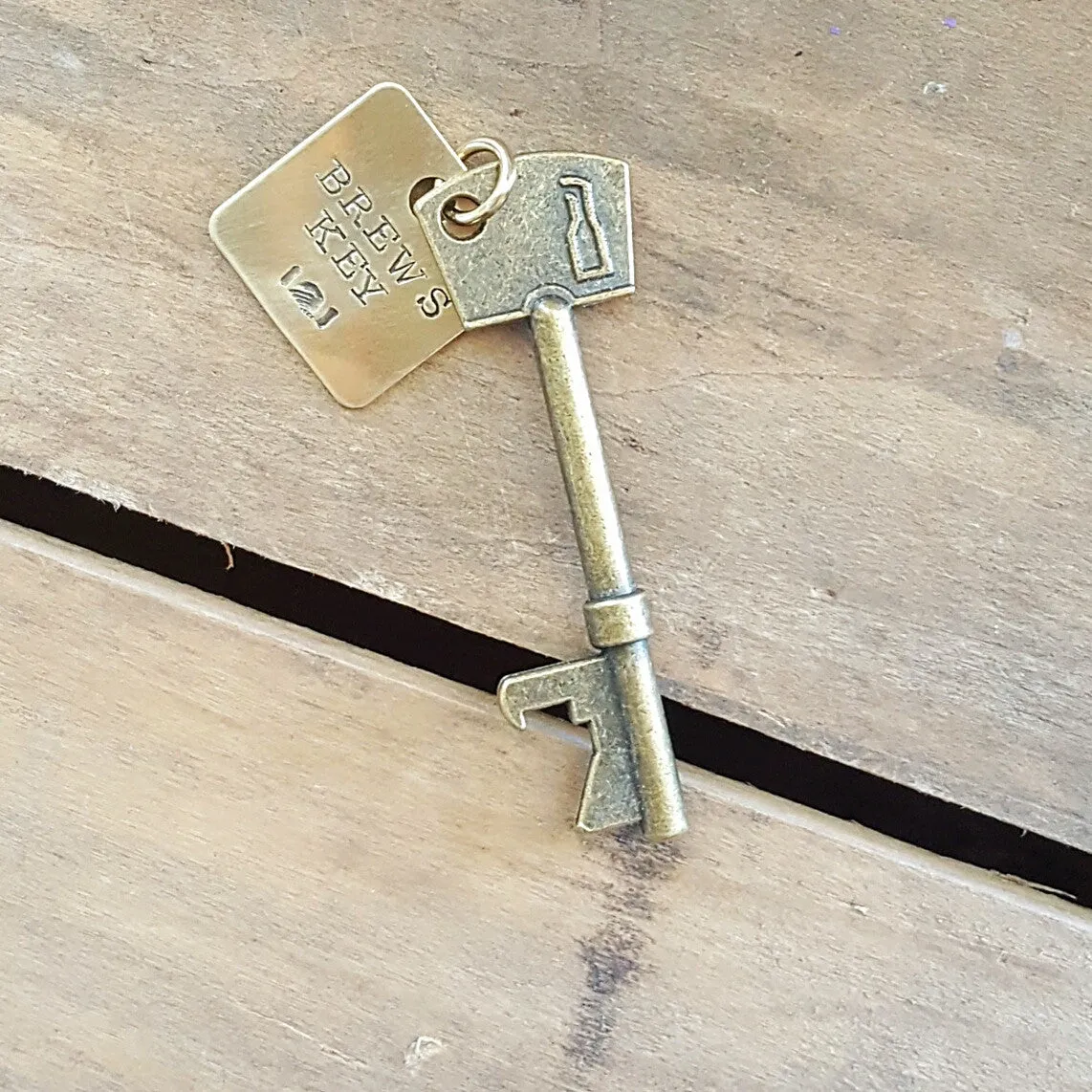 { guy gifts }