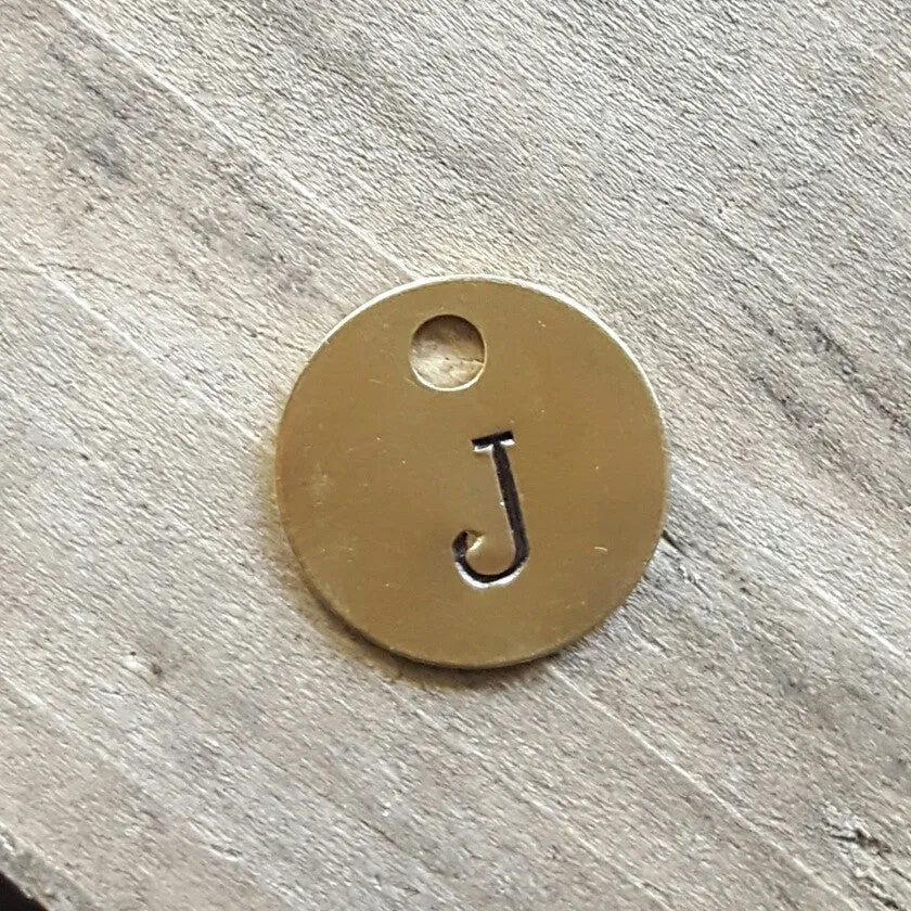 { guy gifts }