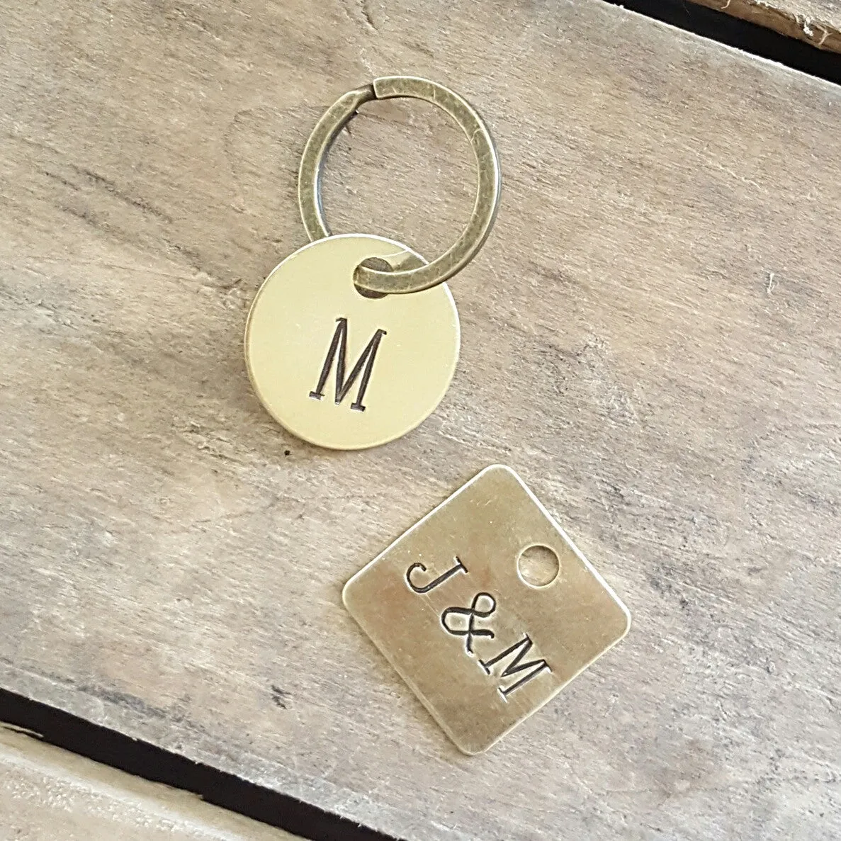 { guy gifts }