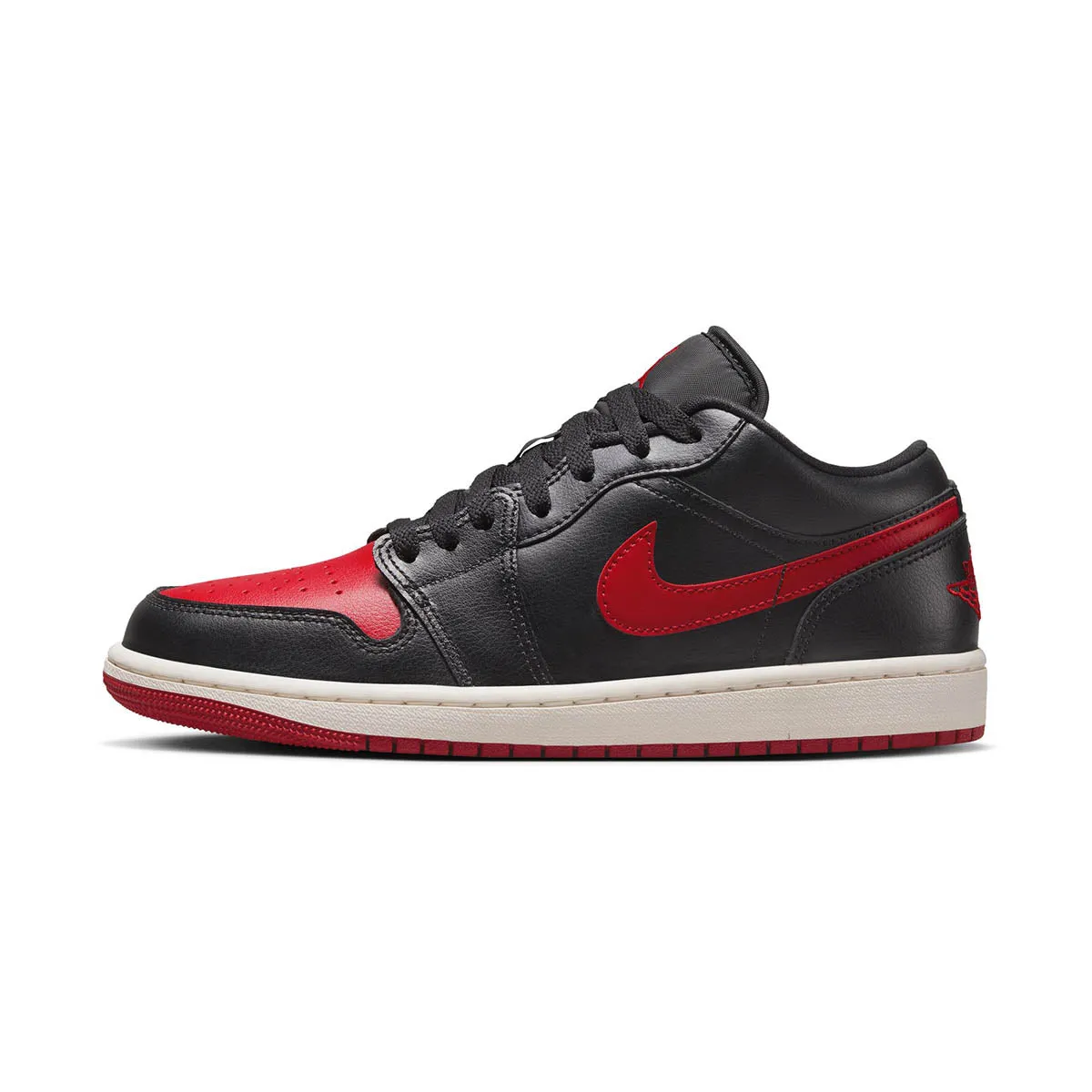 Air Jordan 1 Low Women's Shoes