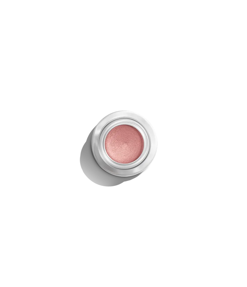 Aleph Hybrid Eye Pigment - Atmos