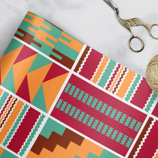 ATD Gift Wrap Pack