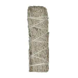 Blue Sage Bundle