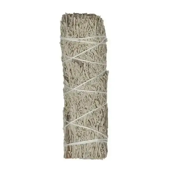 Blue Sage Bundle