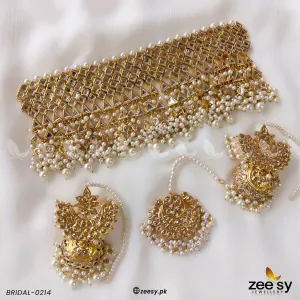BRIDAL-0214