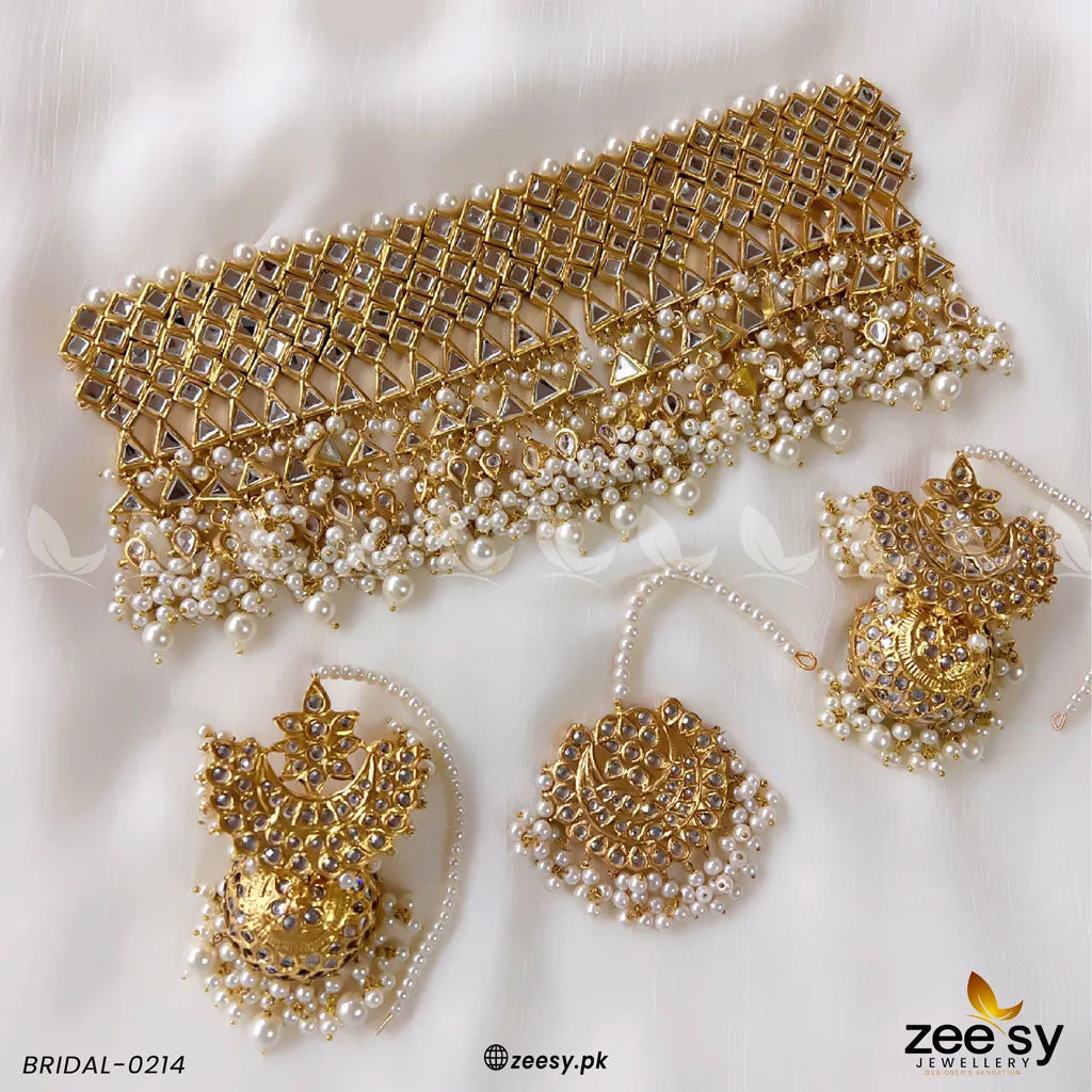 BRIDAL-0214