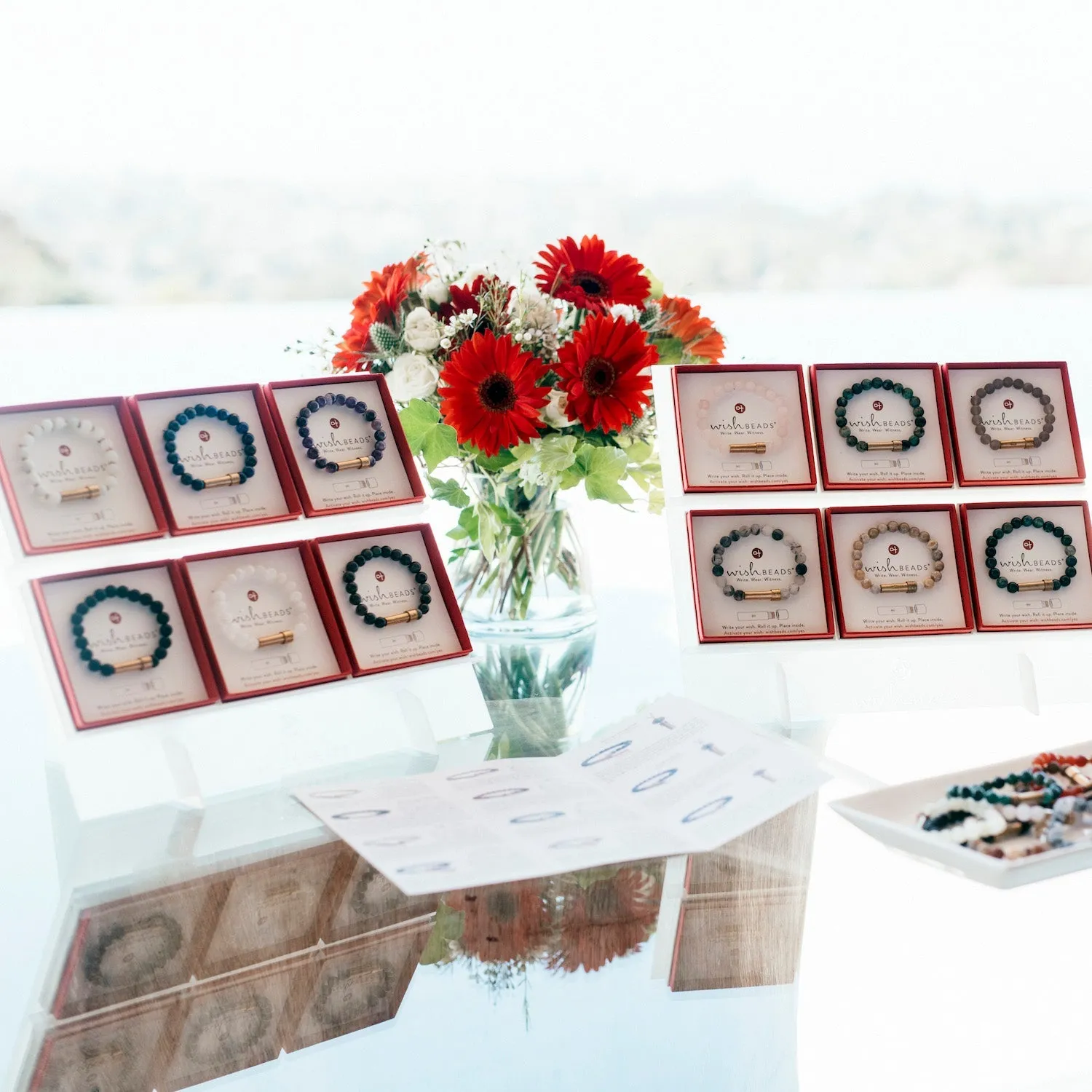 Build Your Own Wishcircle Bundle