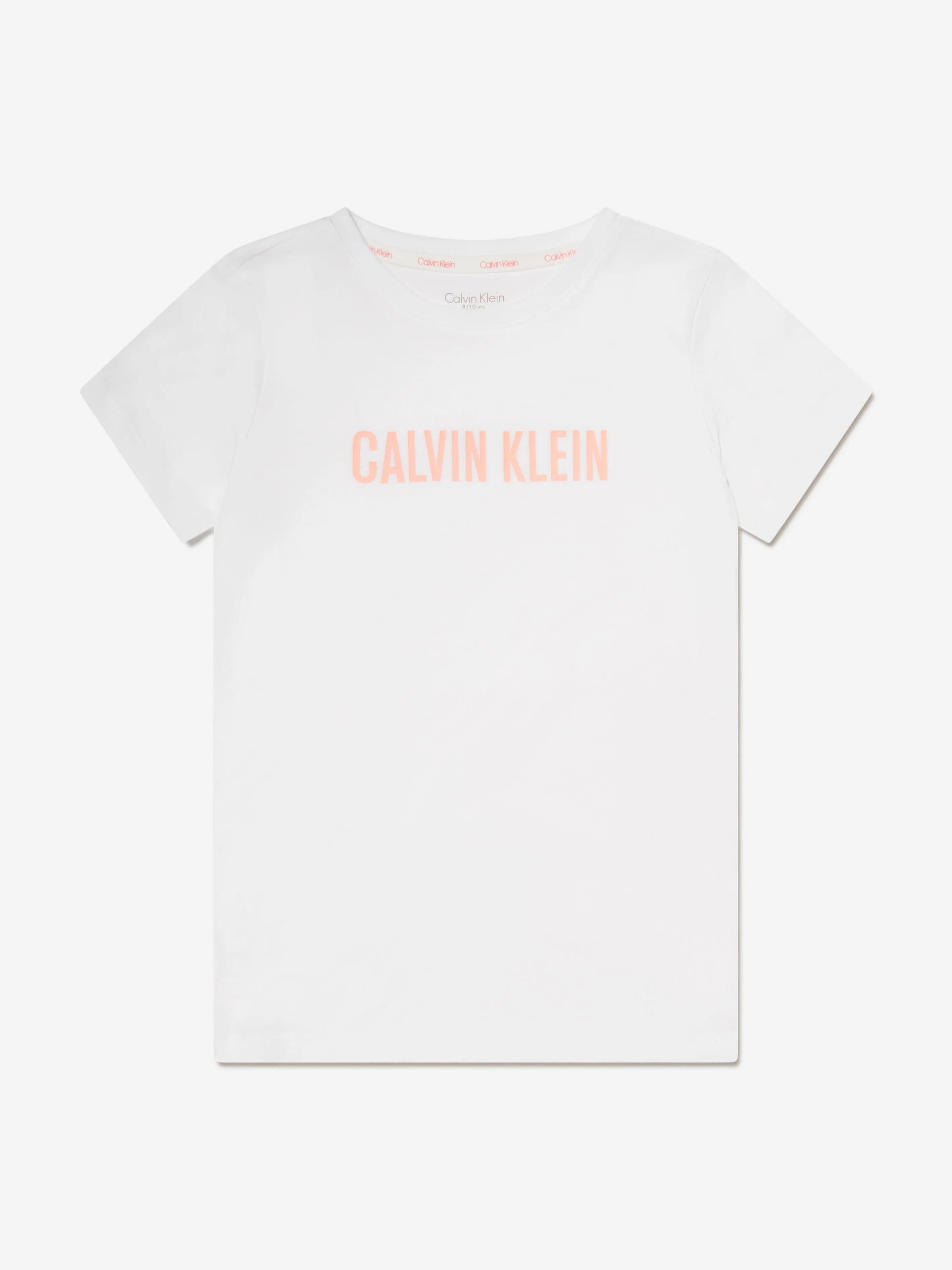 Calvin Klein Girls Set