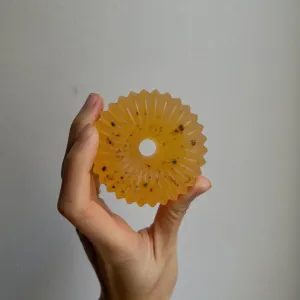 Crafted Hand Soap, Autumn