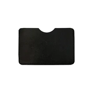 Customisable CARD HOLDER