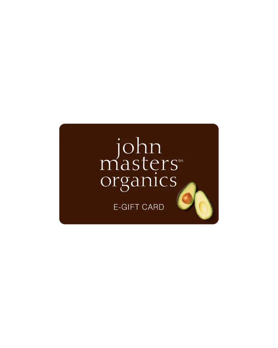 E-Gift Card