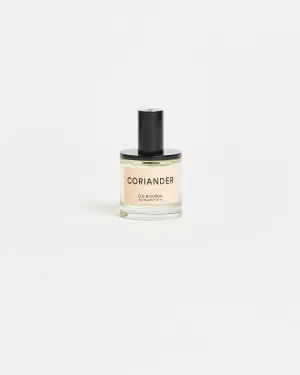 Eau de Parfum in Coriander