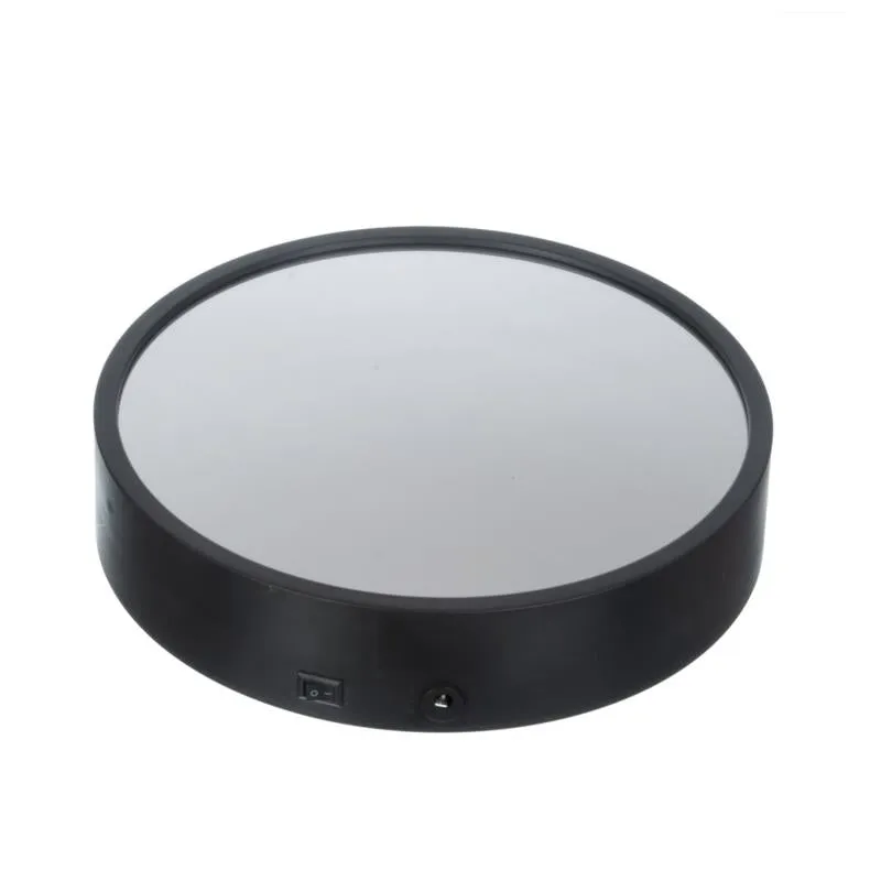 Funtime Gifts Infinity Mirror
