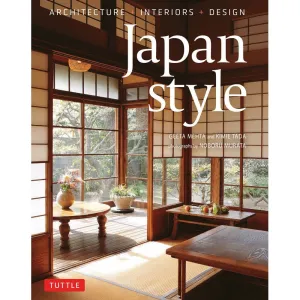 Japan Style