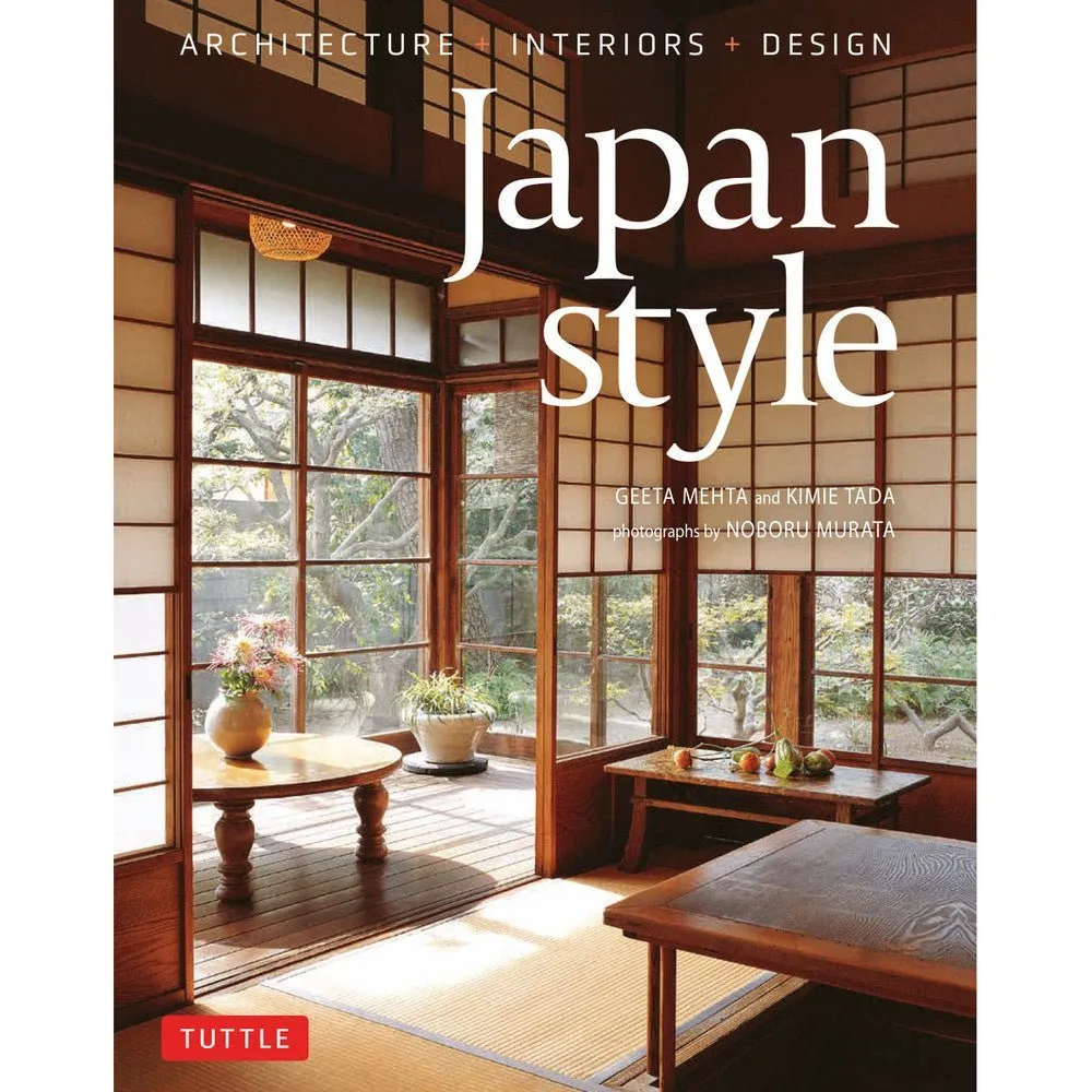 Japan Style