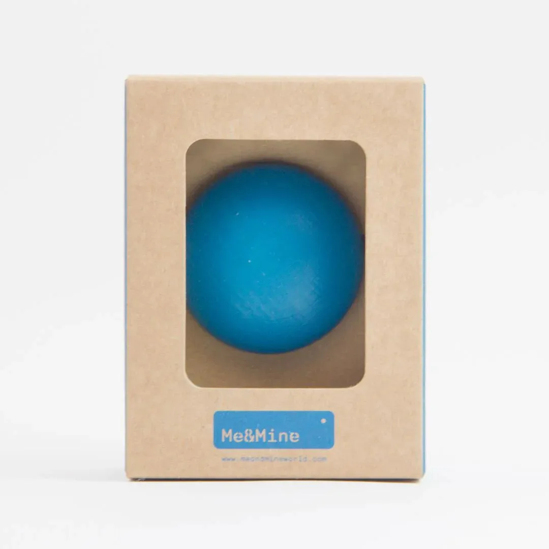 Jiminy Wooden Yoyo in Giftbox