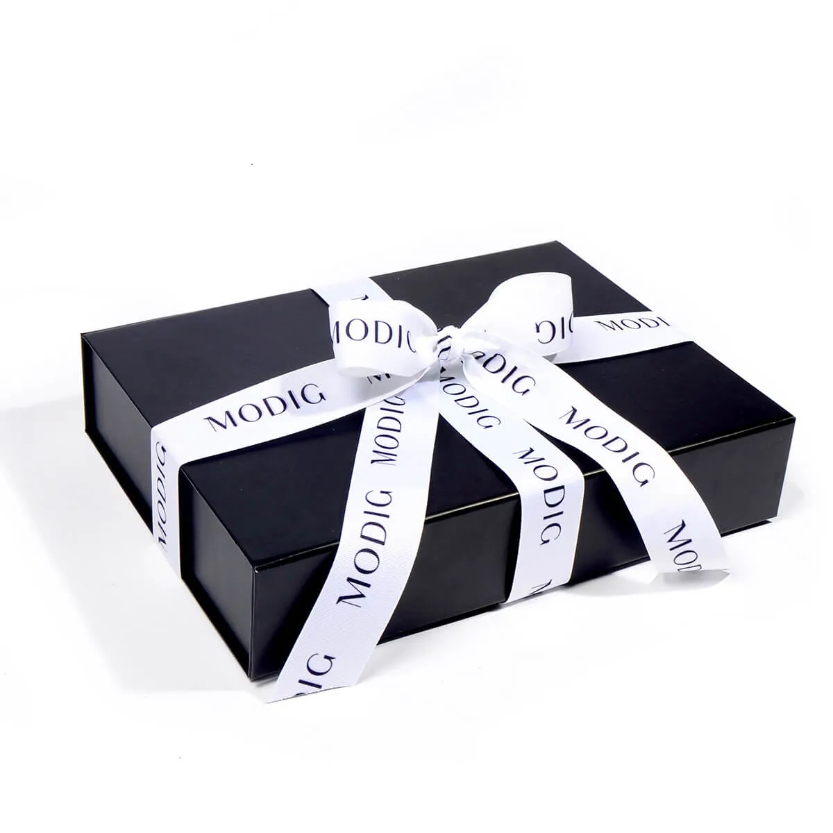 Luxe Essentials Vintage Gift Set