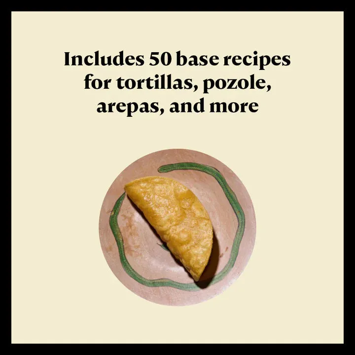 Masa