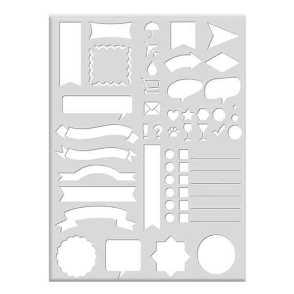 Modern Teacher Guided  Planner