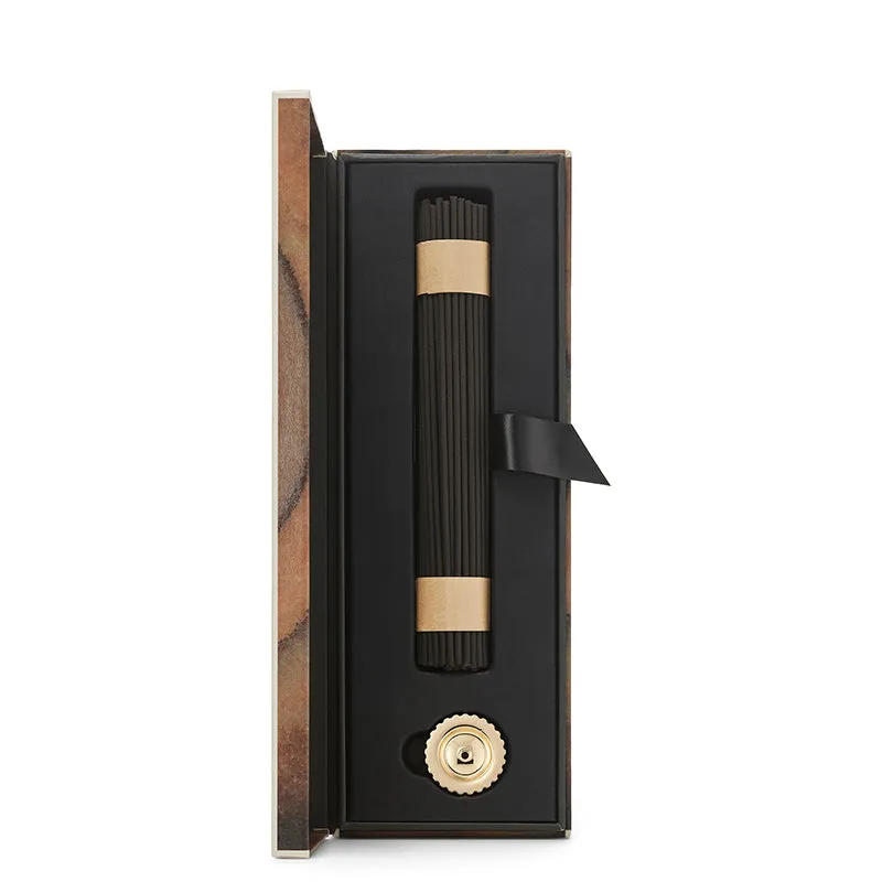 ORIBE | Cte d’Azur Incense