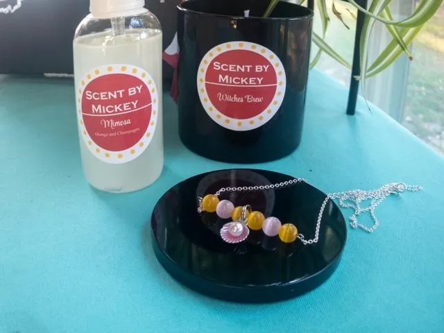 Overstock Scent By Mickey gifts