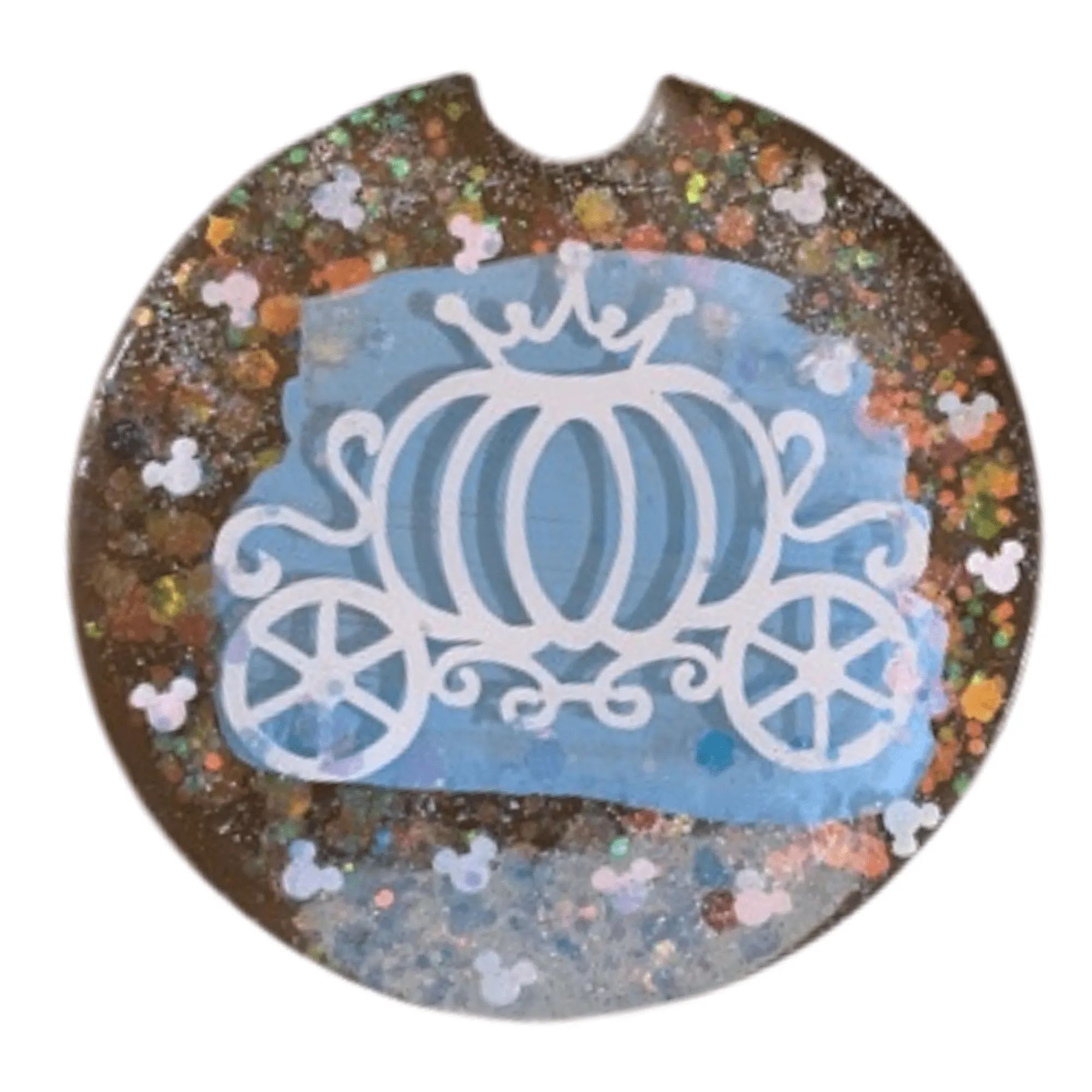 Overstock Scent By Mickey gifts