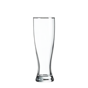 Polar Camel 16oz Pilsner Glass