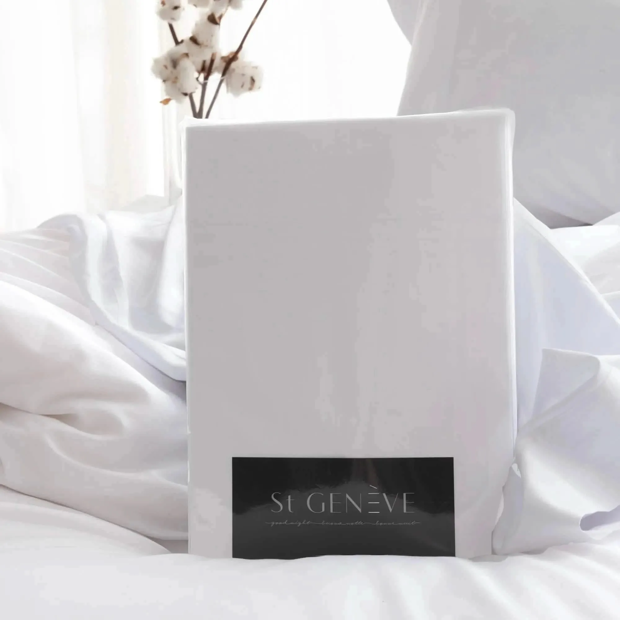 Porto Sheet Sets