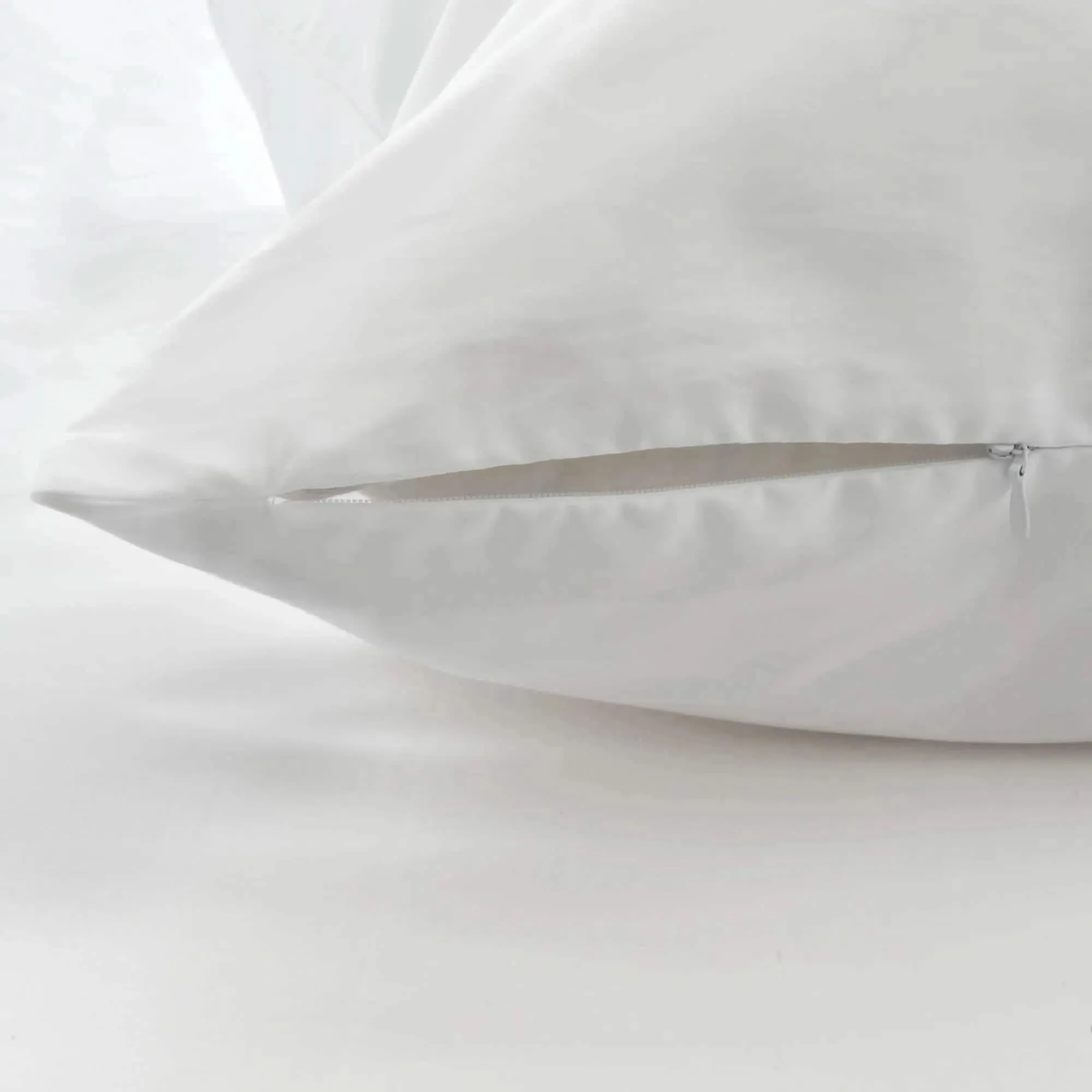 Porto Sheet Sets