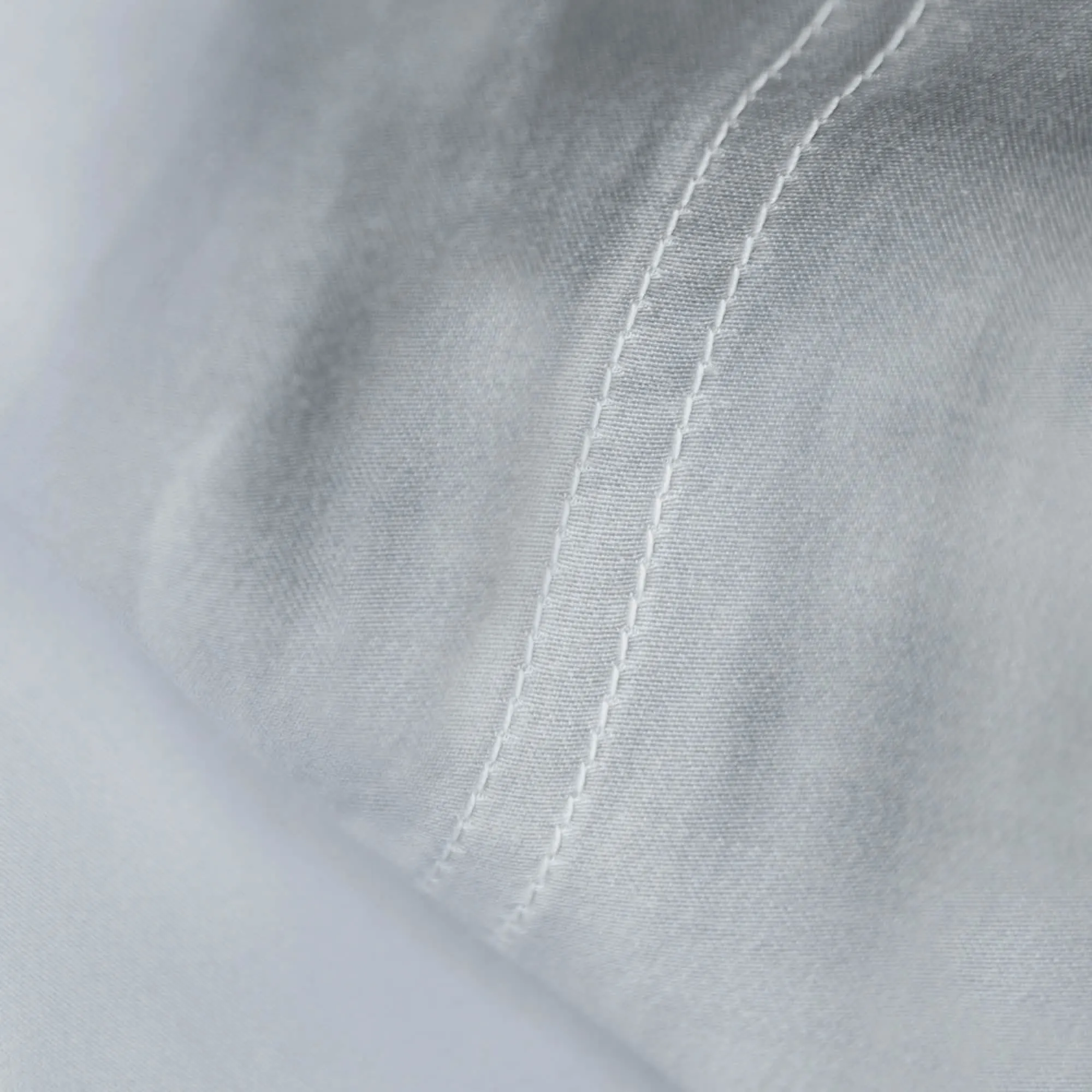 Porto Sheet Sets