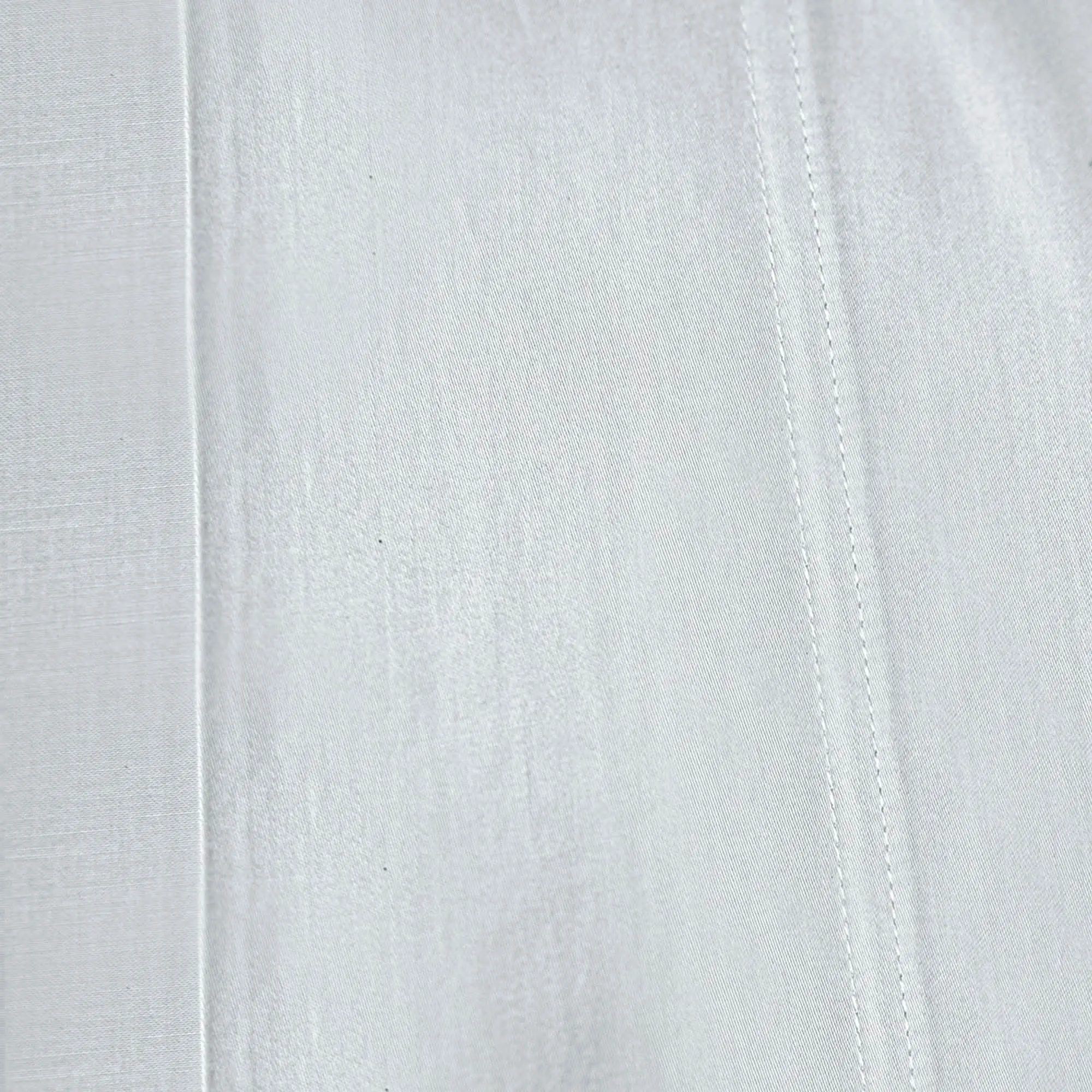 Porto Sheet Sets