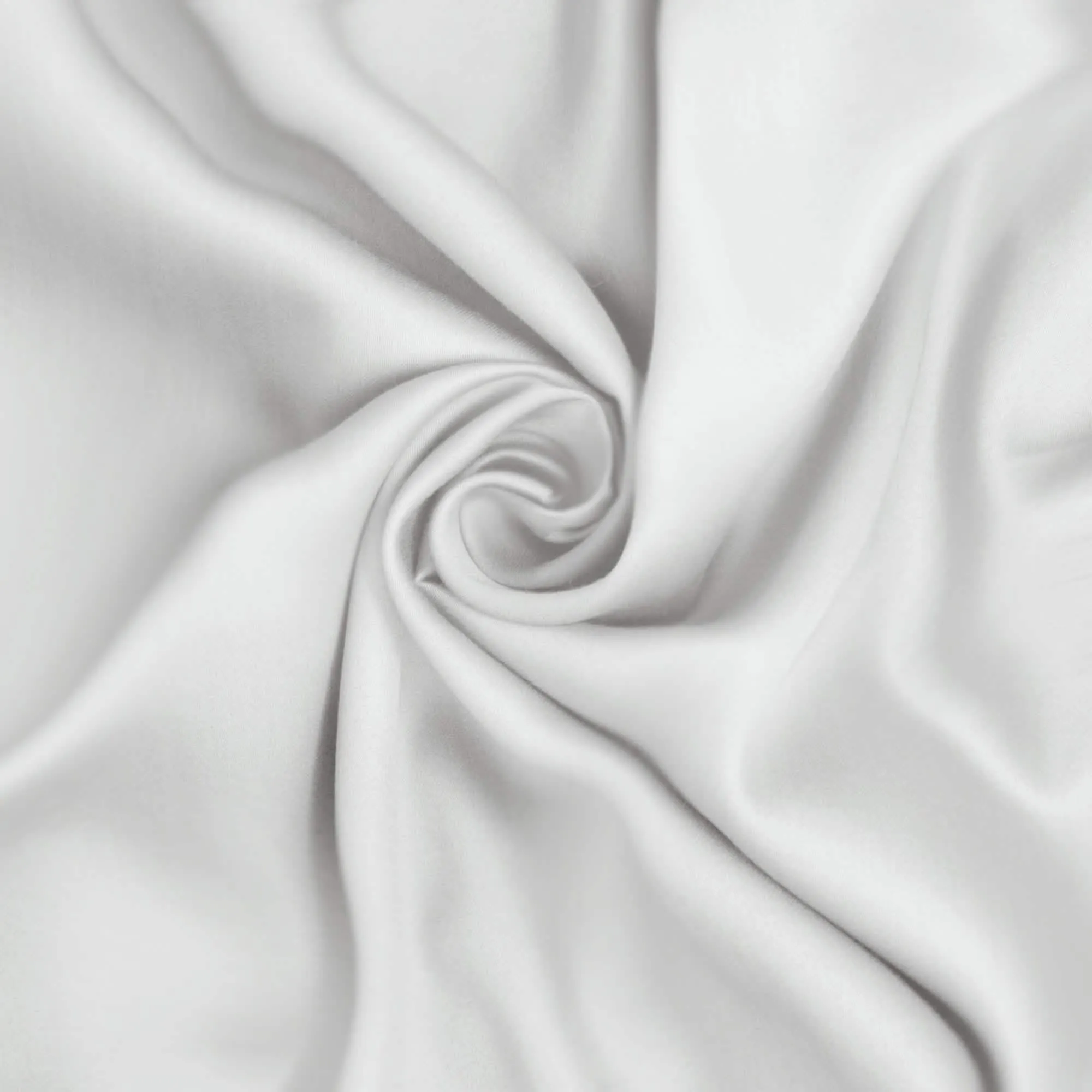 Porto Sheet Sets