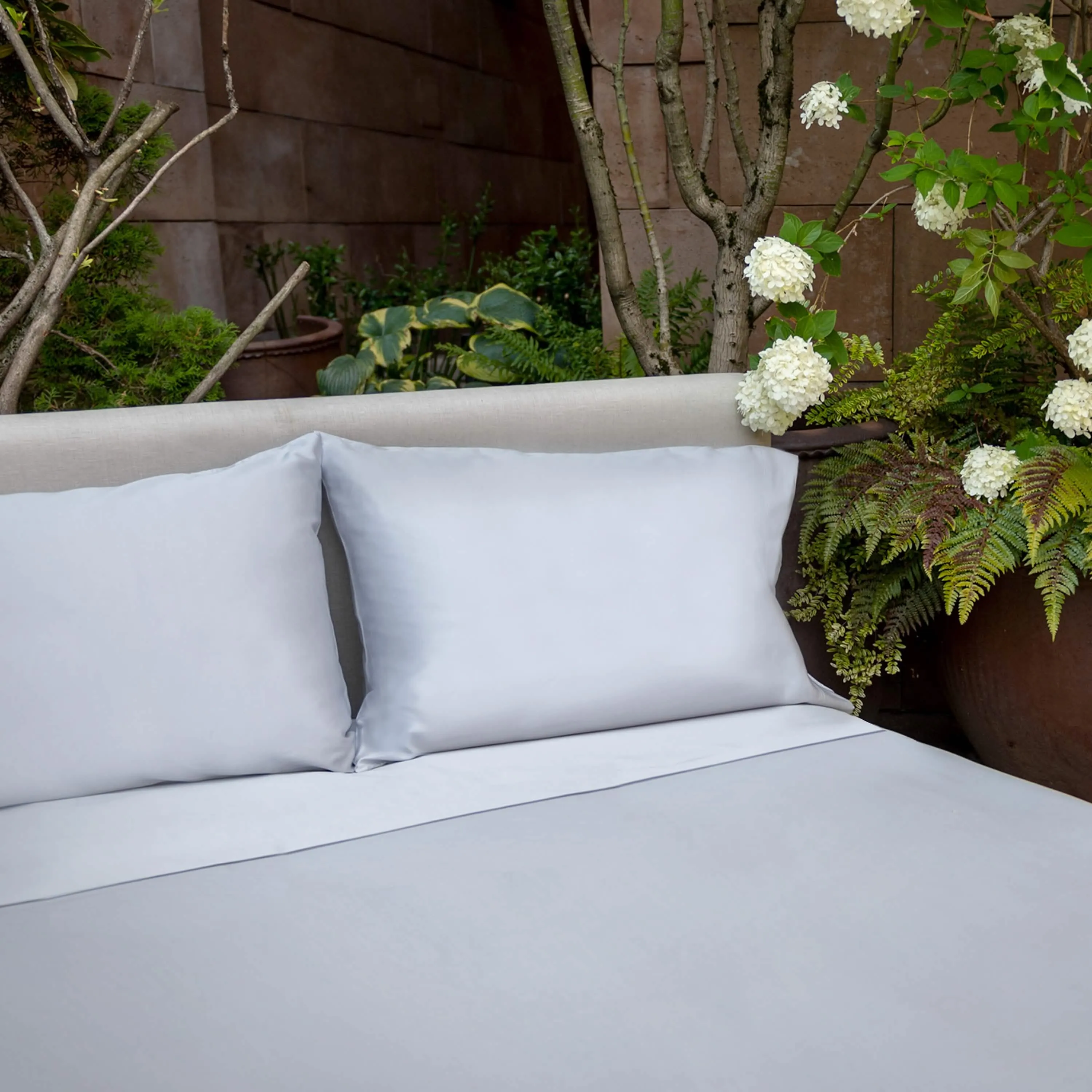 Porto Sheet Sets
