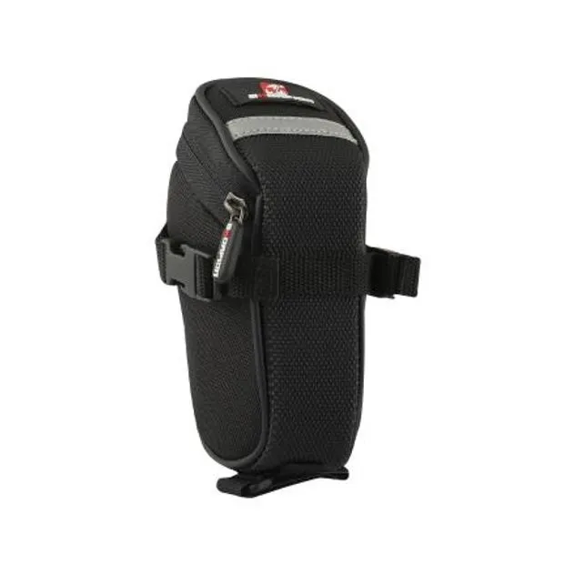 Skorpion Cycling Trumpet Saddle Bag