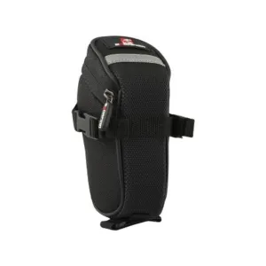 Skorpion Cycling Trumpet Saddle Bag