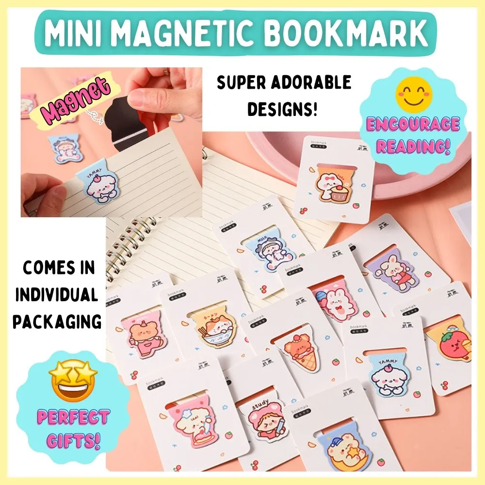 Surprise Stationeries Gift Packs
