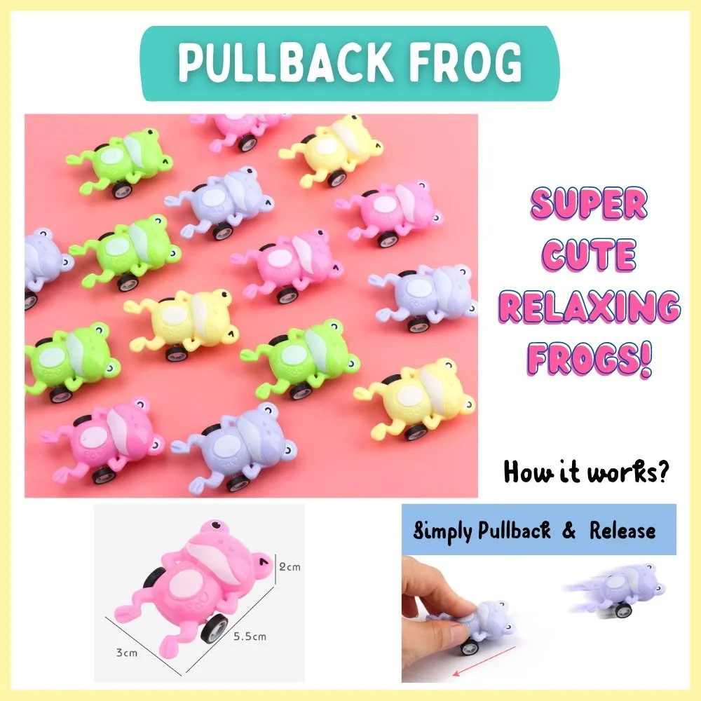 Surprise Stationeries Gift Packs