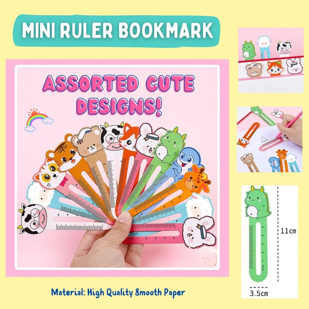 Surprise Stationeries Gift Packs